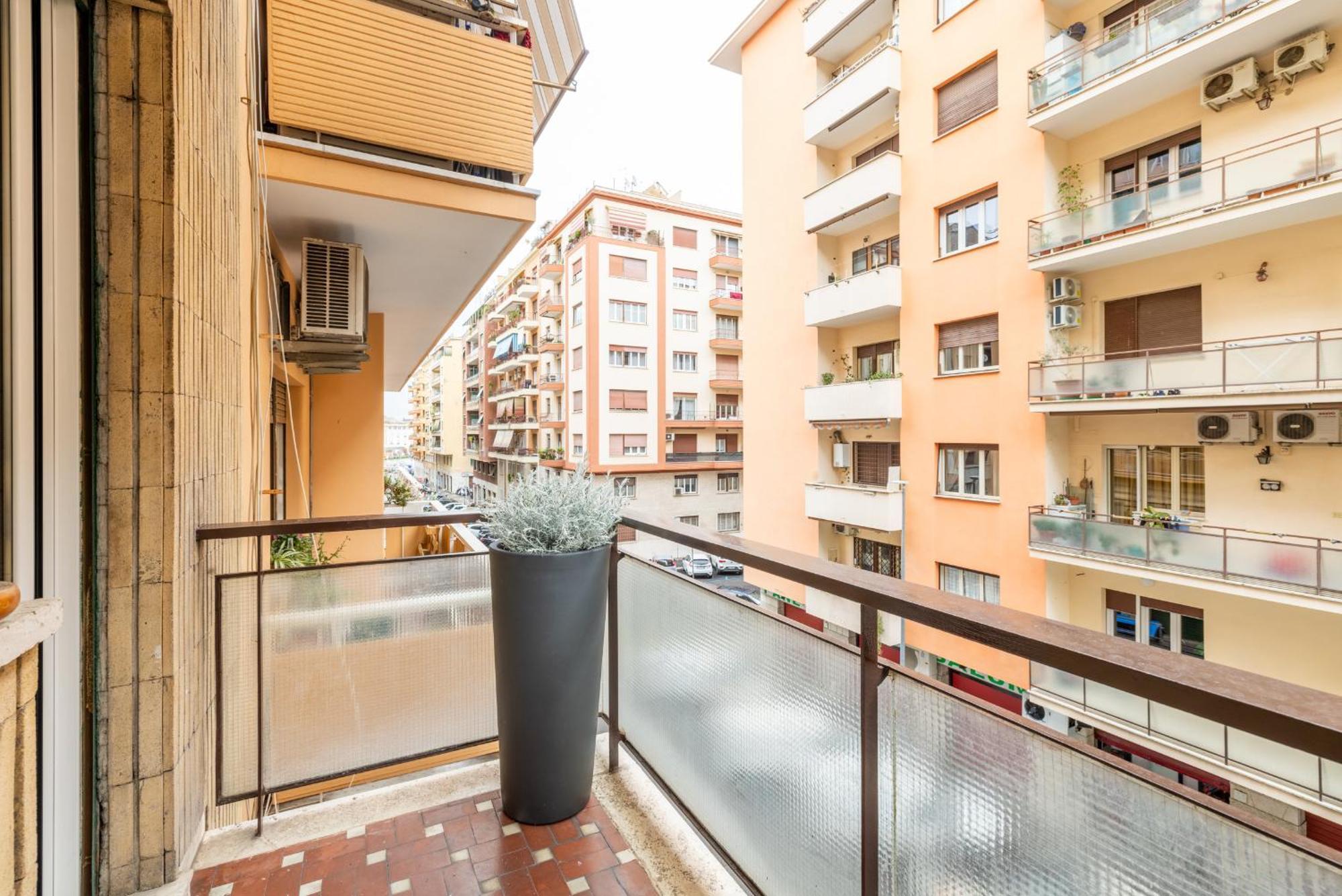 Domus Bella Roma — Photos 2